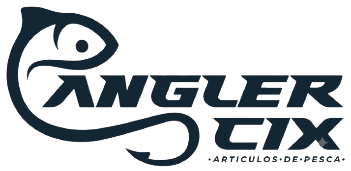 Angler Cix
